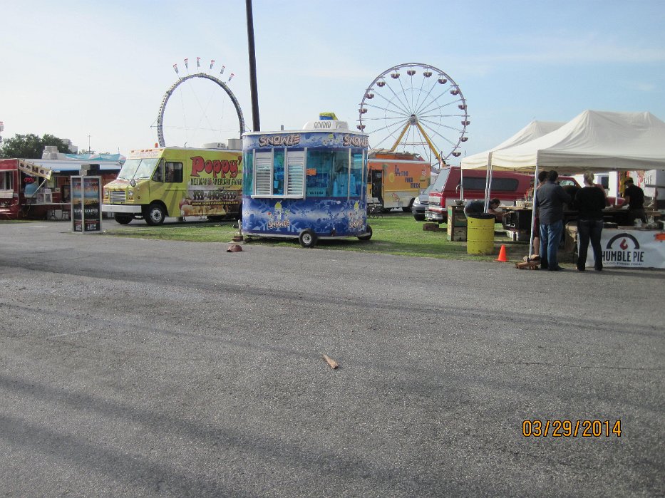 2014-03-29 16-45-37 - IMG_9718.JPG